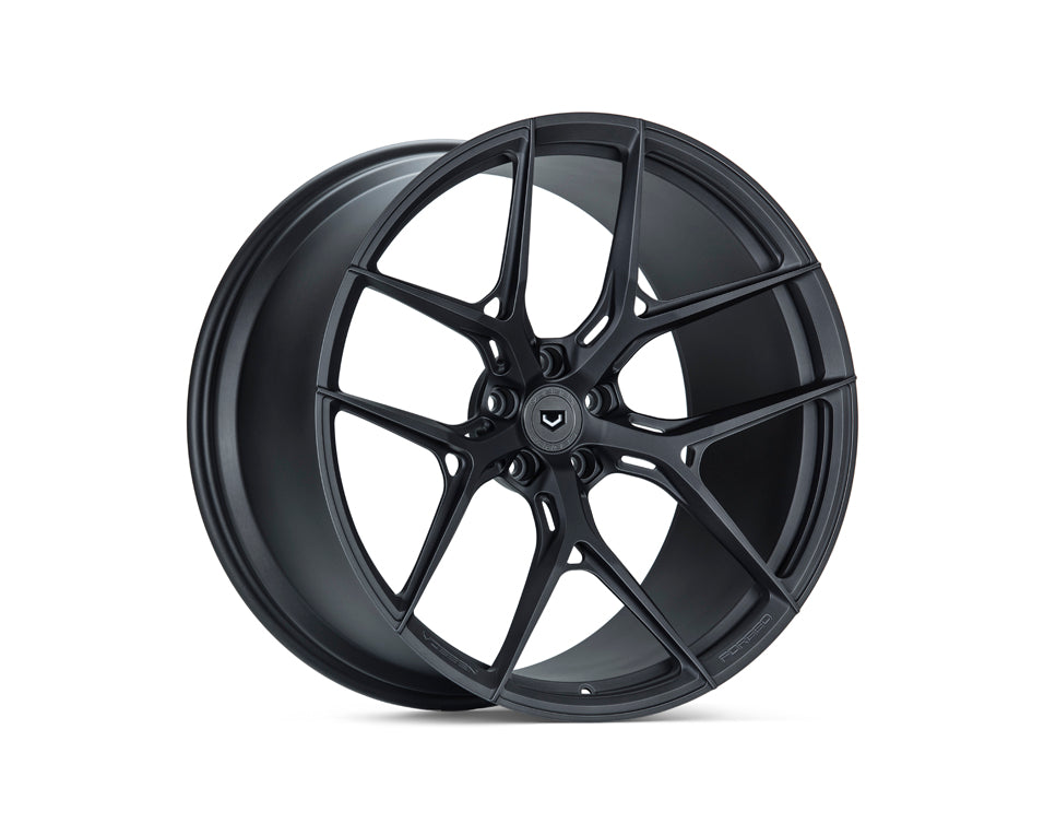 VOSSEN S21-01