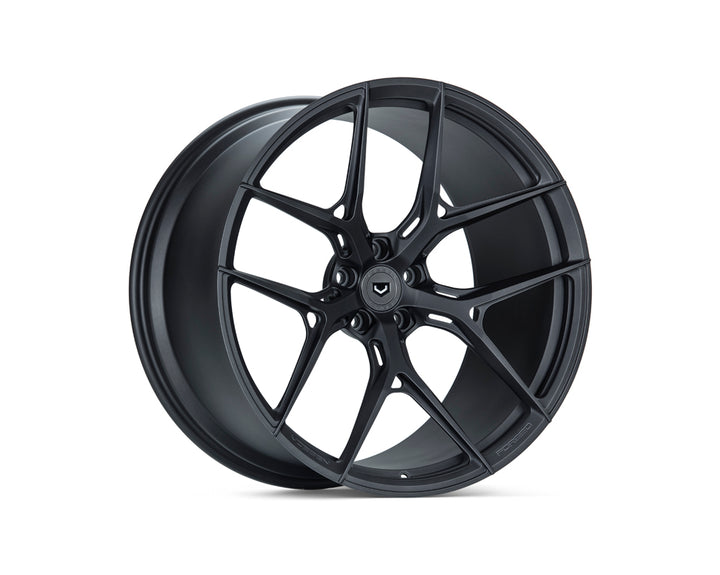 VOSSEN S21-01