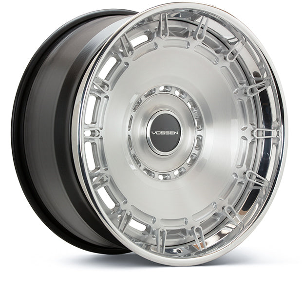 VOSSEN S21-13 (3-Piece)
