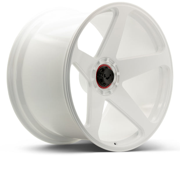 VOSSEN GEN-01