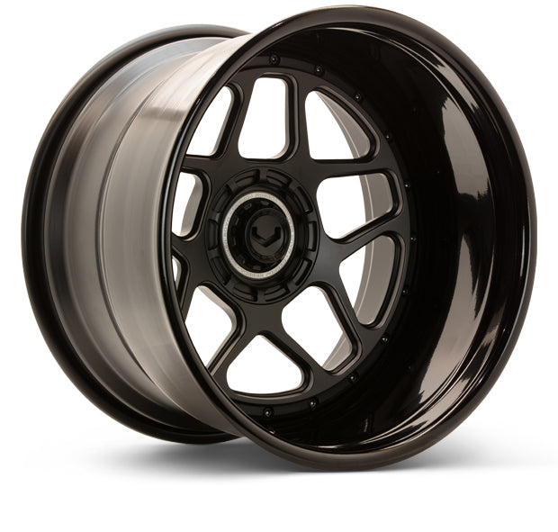 VOSSEN GEN-02 (3-piece)