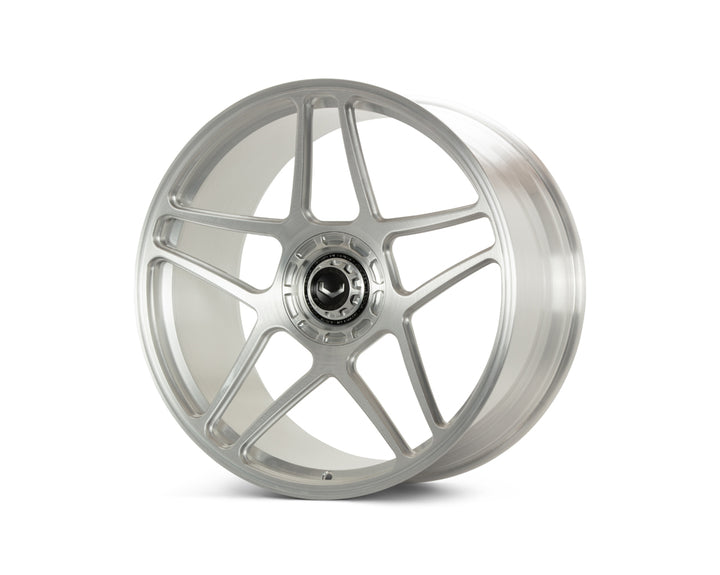 VOSSEN GEN-02
