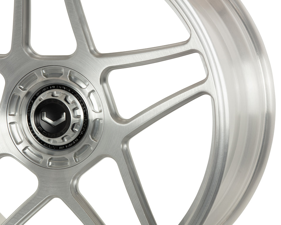 VOSSEN GEN-02