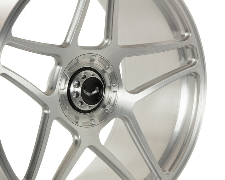 VOSSEN GEN-02