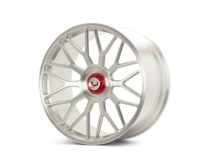 VOSSEN GEN-03