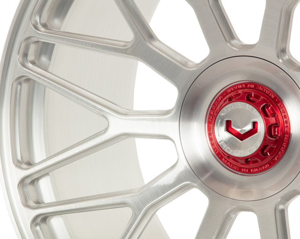 VOSSEN GEN-03