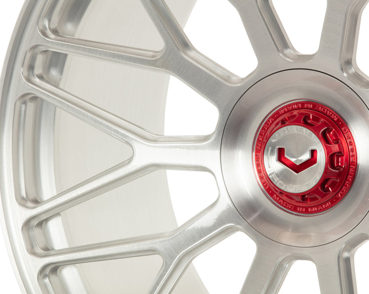 VOSSEN GEN-03