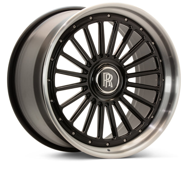 VOSSEN GEN-04 (3-piece)