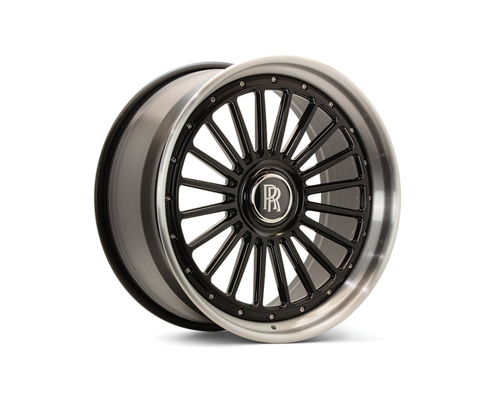 VOSSEN GEN-04 (3-piece)