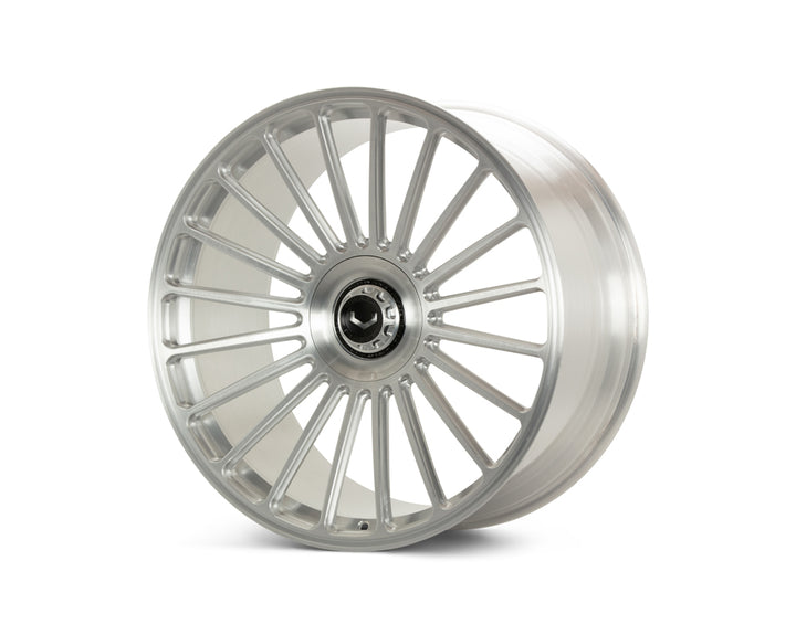 VOSSEN GEN-04
