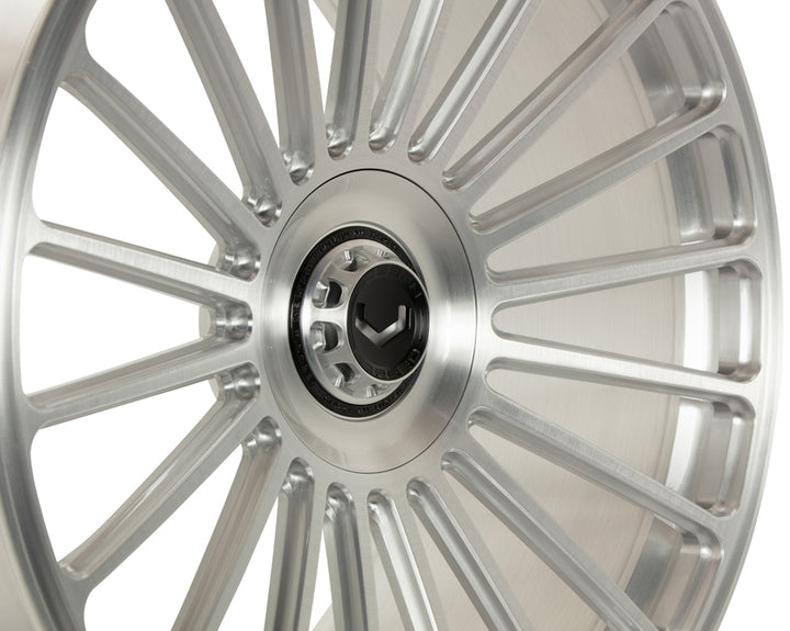 VOSSEN GEN-04