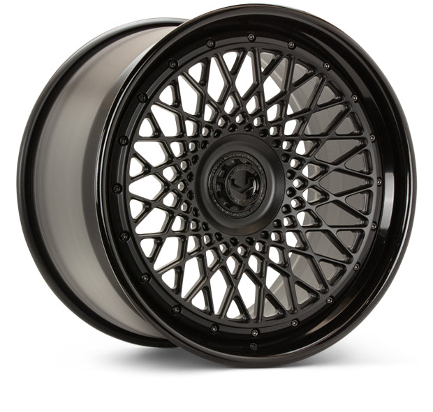 VOSSEN GEN-05 (3-piece)