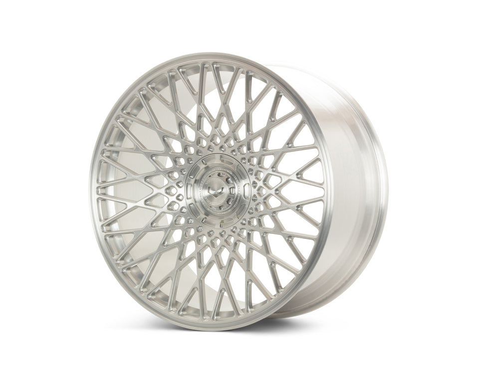 VOSSEN GEN-05