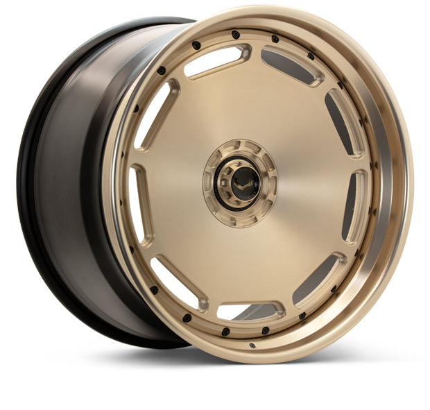 VOSSEN GEN-06 (3-piece)