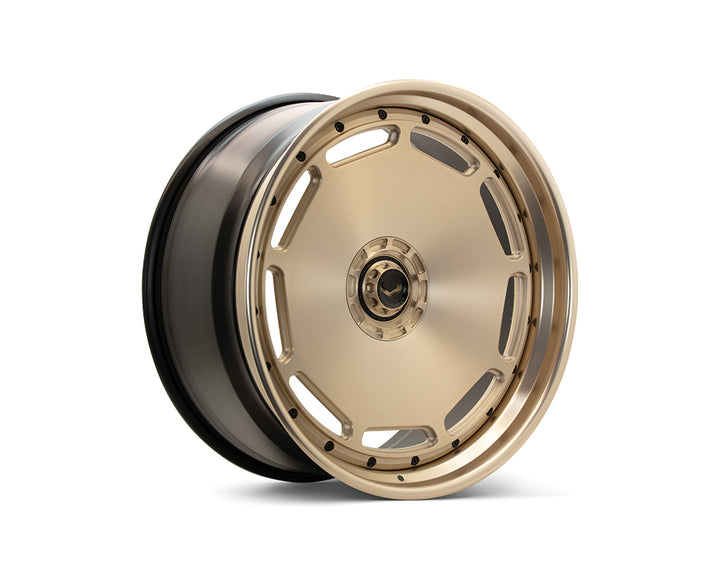 VOSSEN GEN-06 (3-piece)