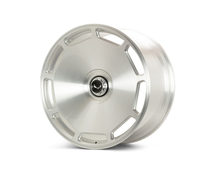 VOSSEN GEN-06