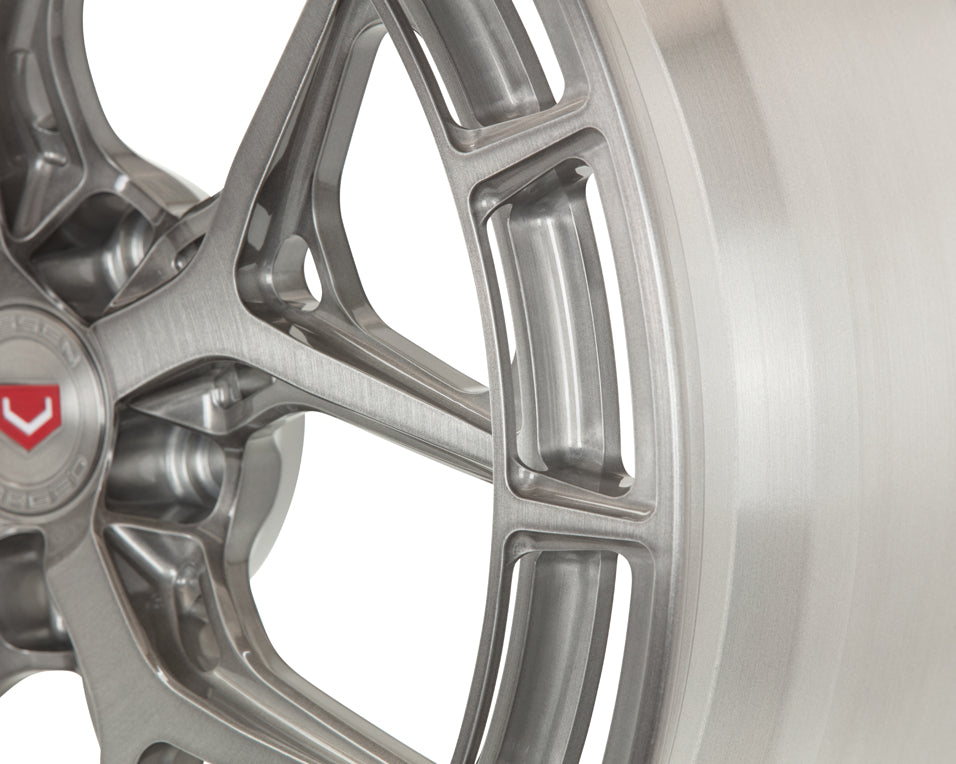 VOSSEN LC3-01