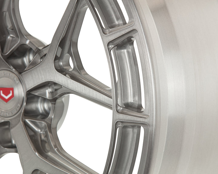 VOSSEN LC3-01