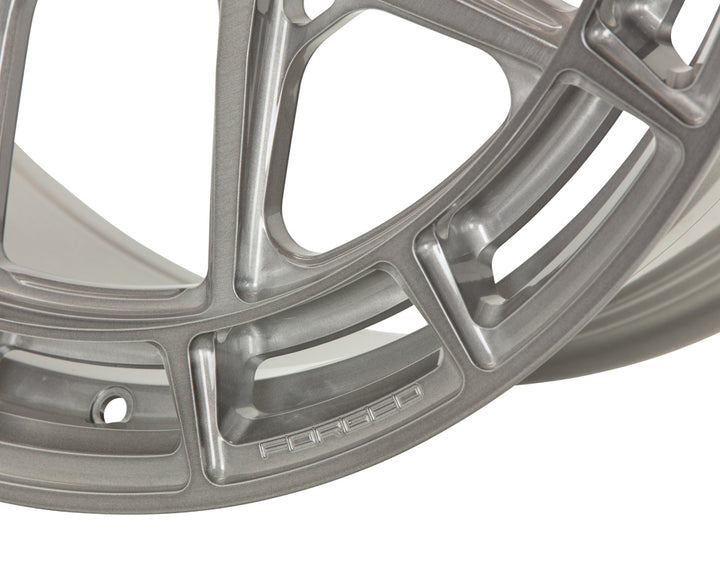 VOSSEN LC3-01