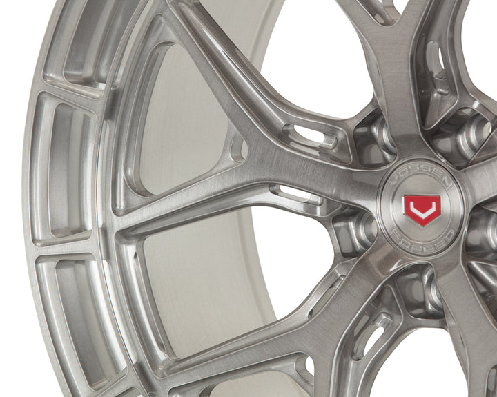 VOSSEN LC3-01