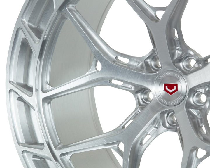 VOSSEN LC3-01T