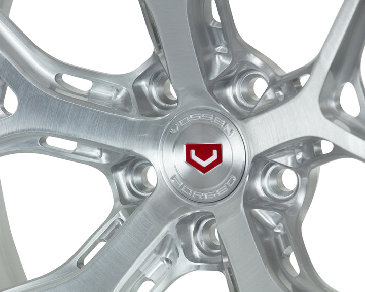 VOSSEN LC3-01T