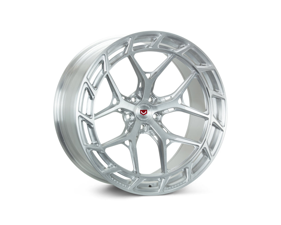 VOSSEN LC3-01T
