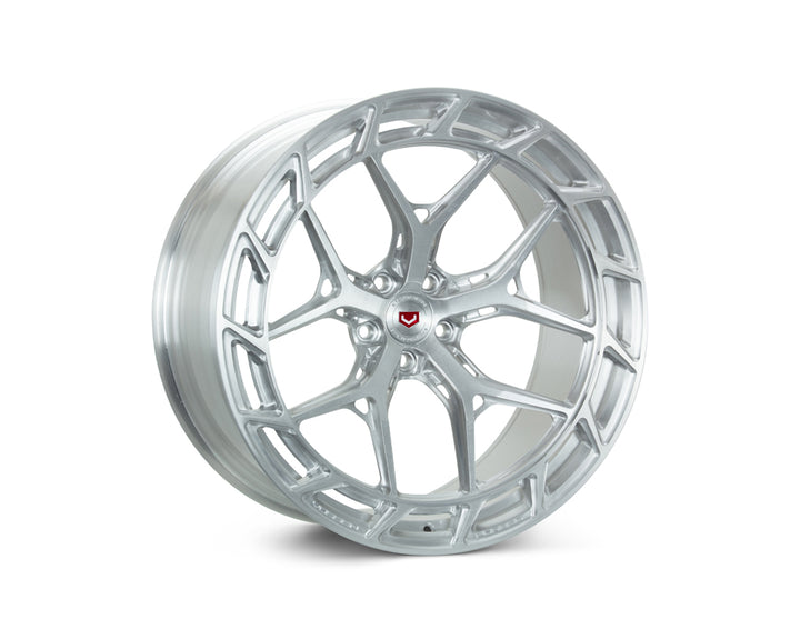 VOSSEN LC3-01T