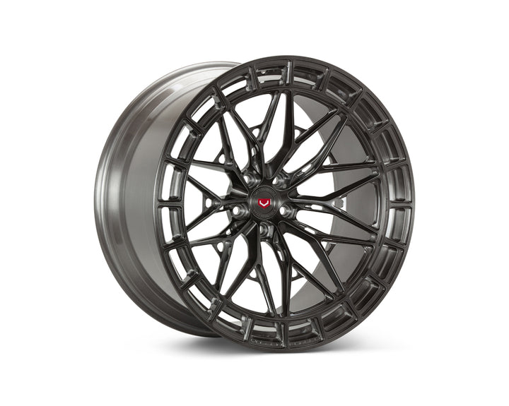 VOSSEN LC3-02