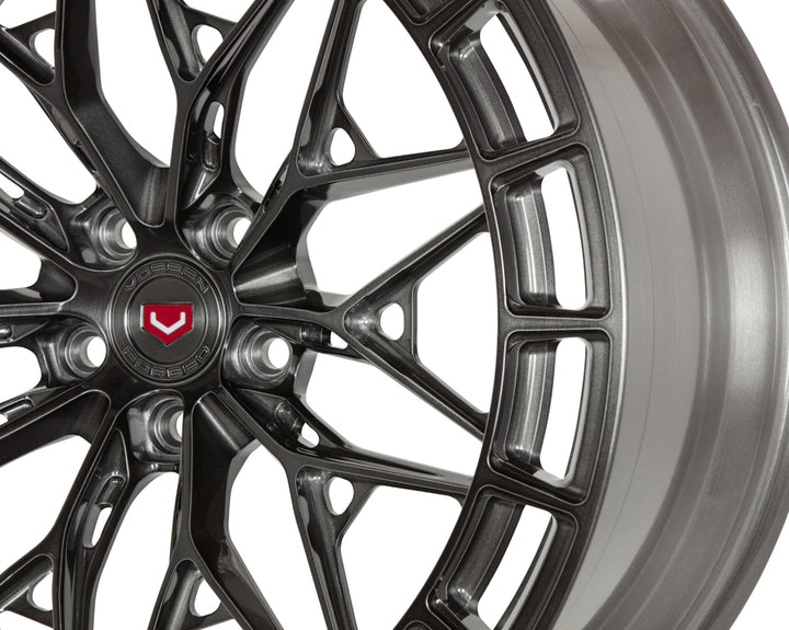 VOSSEN LC3-02