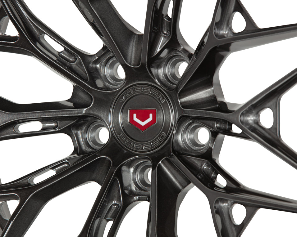 VOSSEN LC3-02
