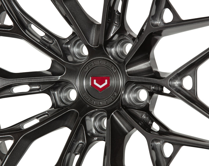 VOSSEN LC3-02