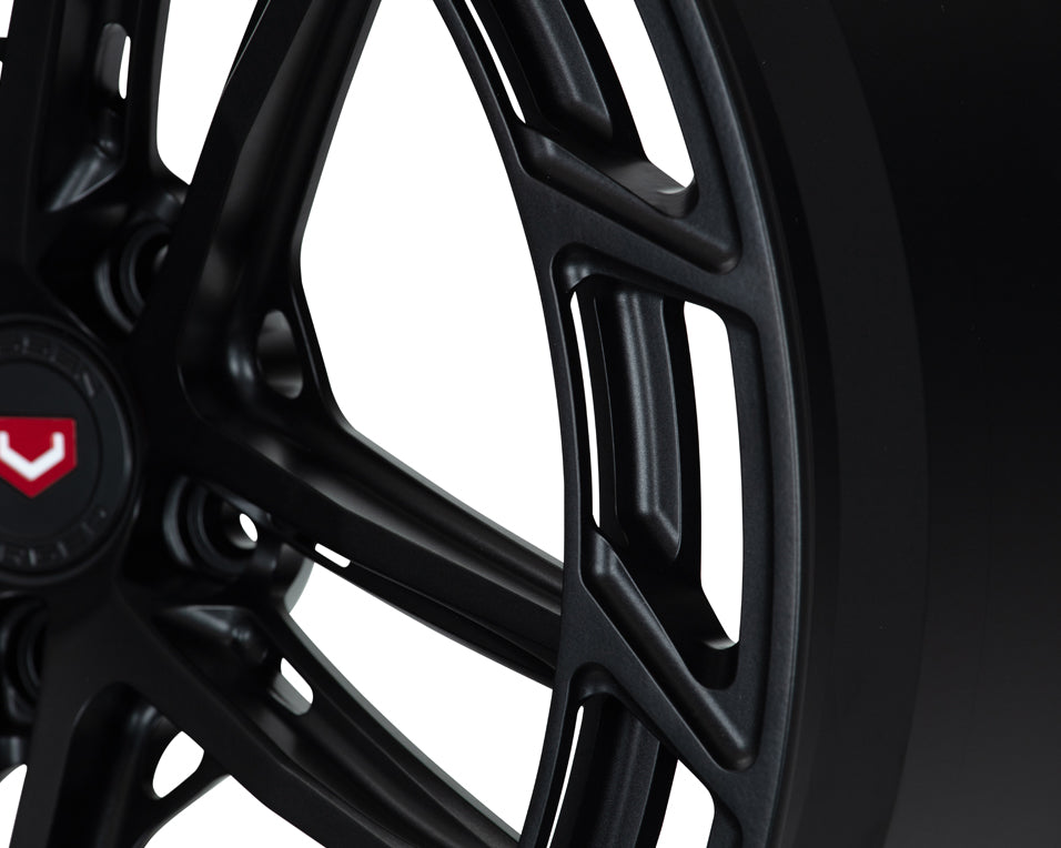 VOSSEN LC3-03T