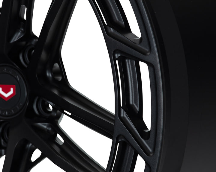 VOSSEN LC3-03T