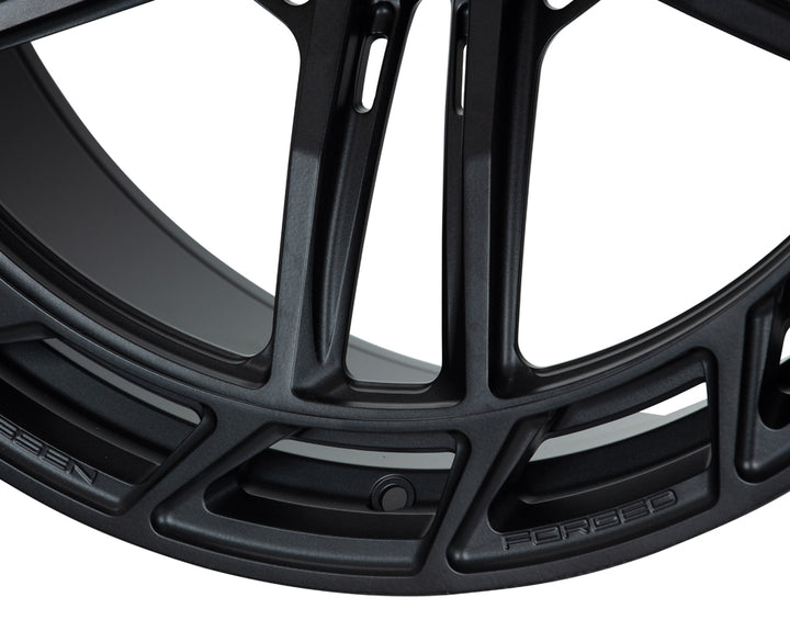 VOSSEN LC3-03T