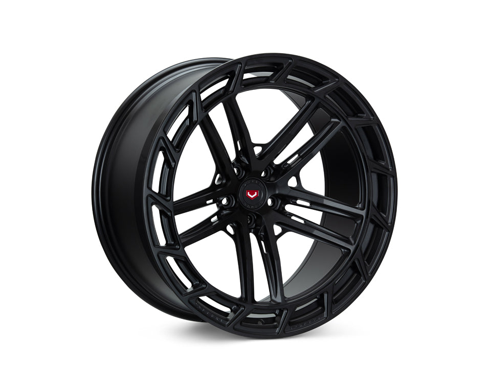 VOSSEN LC3-03T