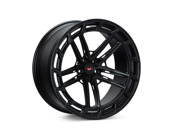 VOSSEN LC3-03T