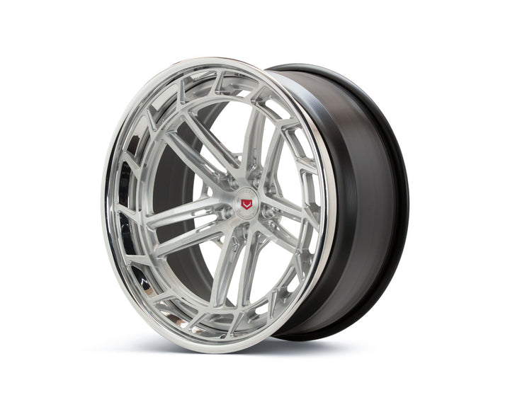 VOSSEN LC3-03T (3-Piece)