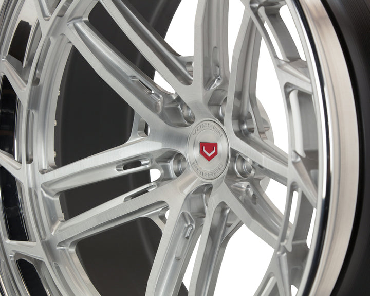 VOSSEN LC3-03T (3-Piece)