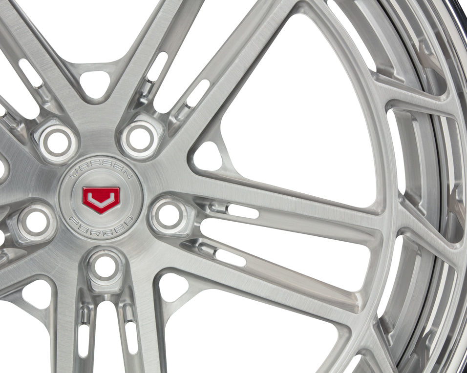 VOSSEN LC3-03T (3-Piece)