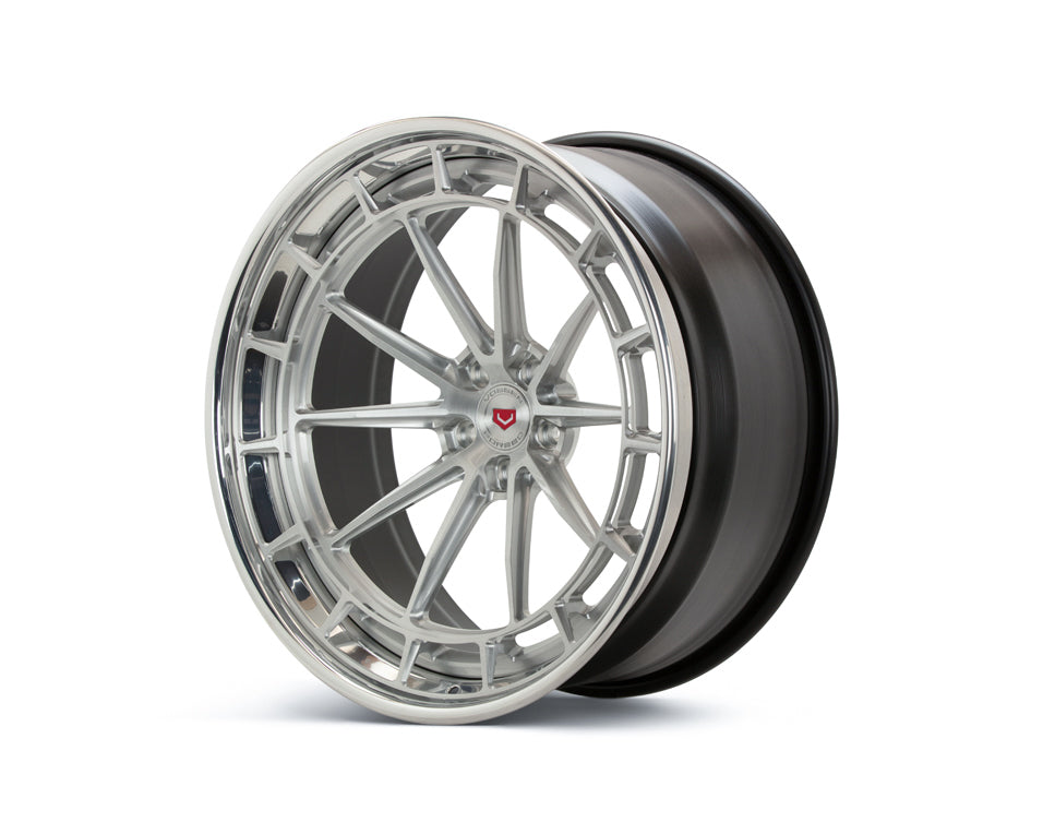 VOSSEN LC3-04 (3-Piece)
