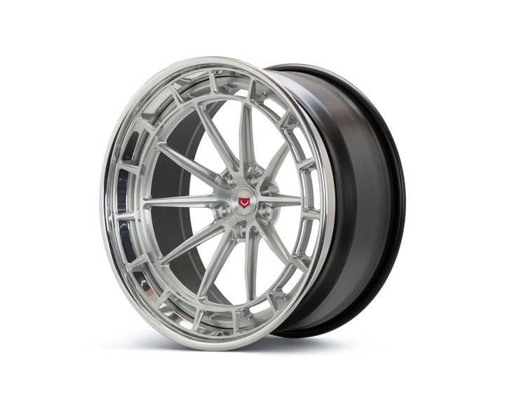 VOSSEN LC3-04 (3-Piece)