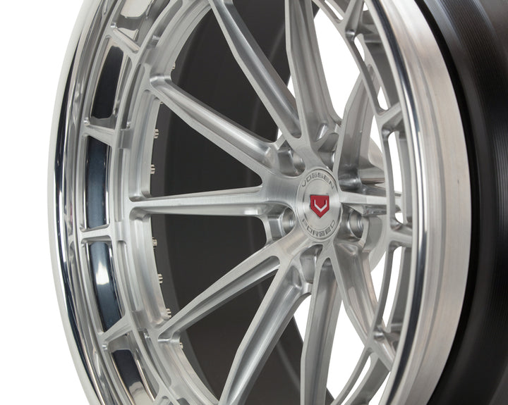 VOSSEN LC3-04 (3-Piece)