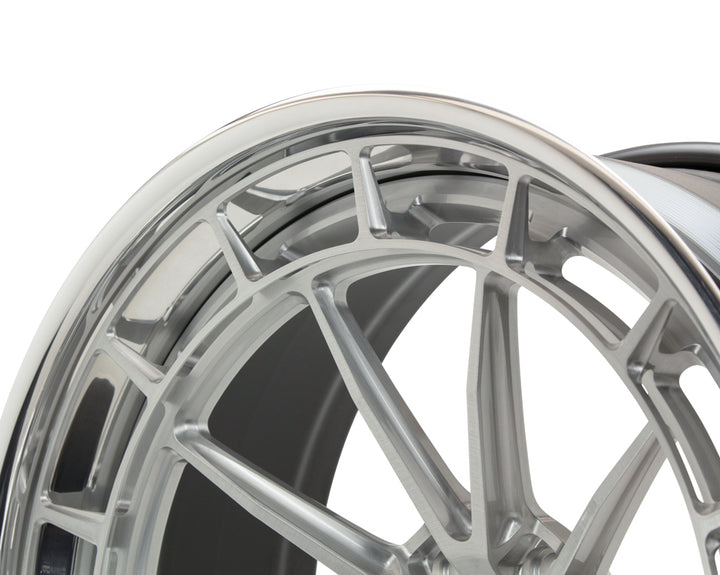 VOSSEN LC3-04 (3-Piece)