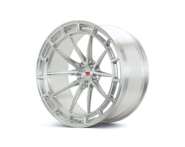 VOSSEN LC3-04