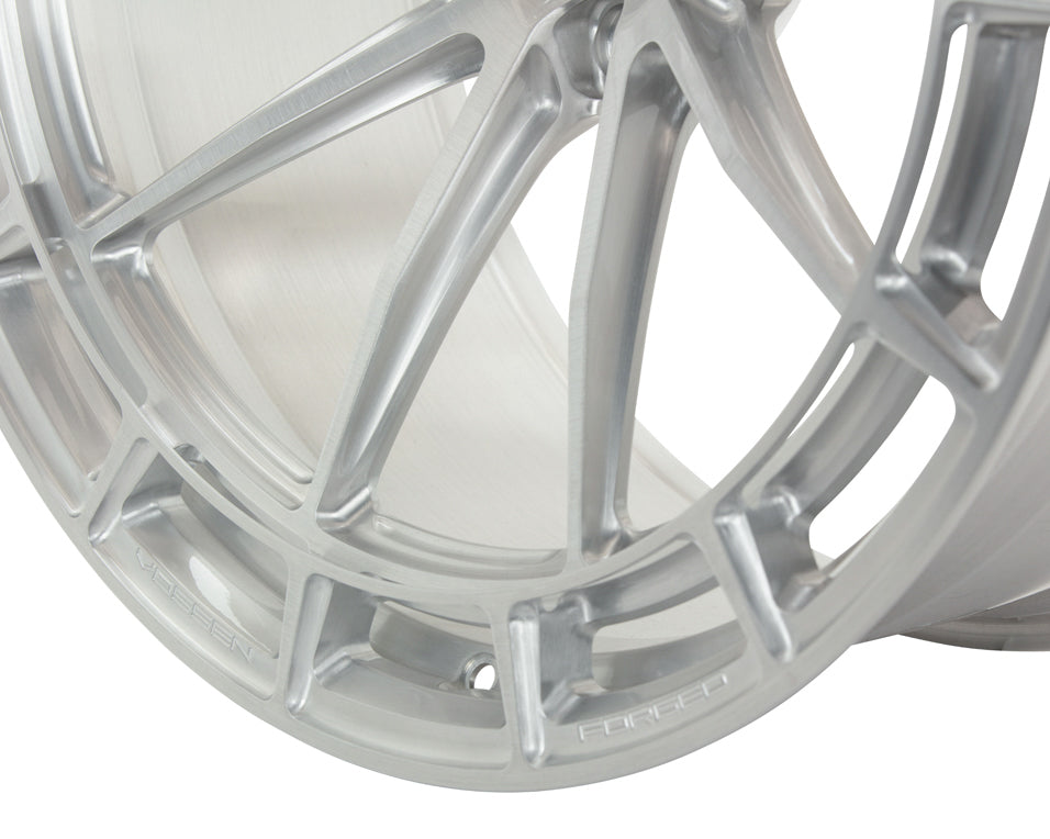 VOSSEN LC3-04