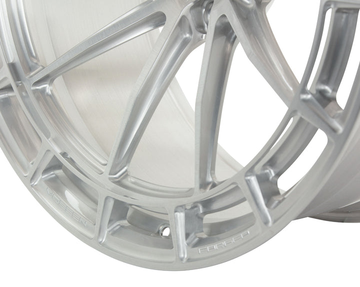 VOSSEN LC3-04