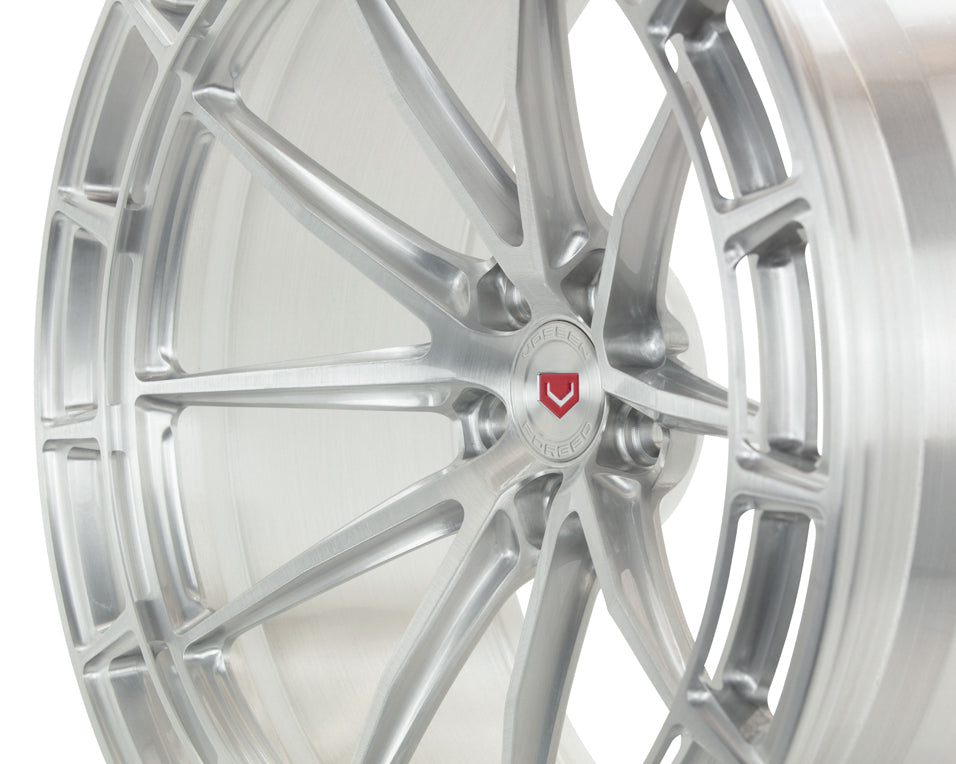 VOSSEN LC3-04