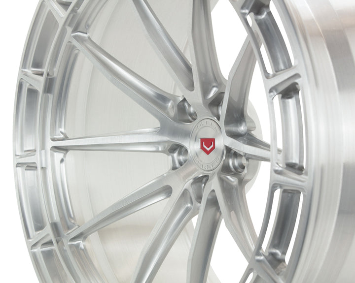 VOSSEN LC3-04