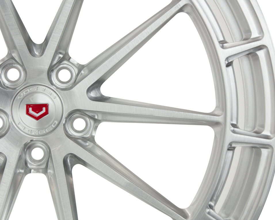 VOSSEN LC3-04